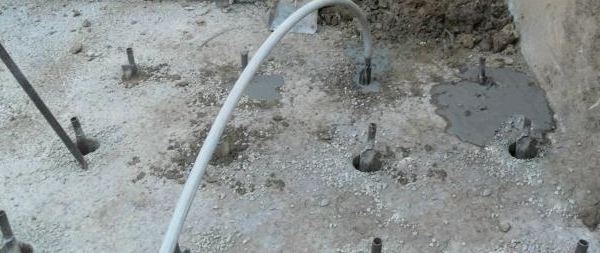 惠州防水補(bǔ)漏公司，灌漿堵漏，注漿補(bǔ)漏