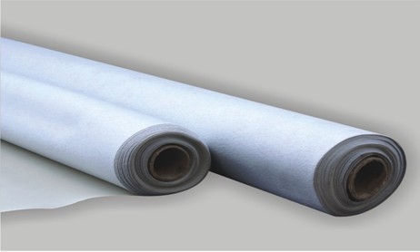 惠州防水補(bǔ)漏公司，深圳防水補(bǔ)漏公司，卷材防水