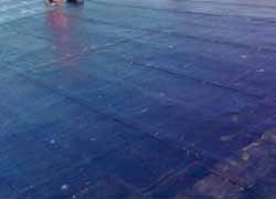 惠州防水補漏公司，深圳防水補漏共公司防水技術(shù)規(guī)范