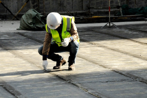 惠州防水補(bǔ)漏公司，深圳防水補(bǔ)漏公司，