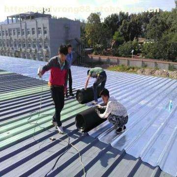 彩鋼瓦防水補(bǔ)漏，惠州防水補(bǔ)漏公司，深圳防水補(bǔ)漏公司，惠東防水補(bǔ)漏公司，惠陽防水補(bǔ)漏公司