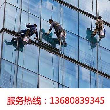 外墻防水補漏，惠州防水補漏公司