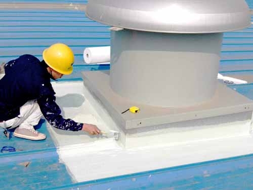 惠州防水補(bǔ)漏公司，裂縫防水堵漏