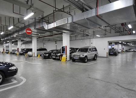 地下防水堵漏，地下車庫防水補(bǔ)漏，惠州防水補(bǔ)強(qiáng)公司