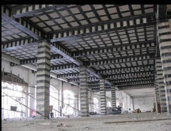 惠州鞏實(shí)補(bǔ)強(qiáng)加固，惠州防水補(bǔ)漏公司