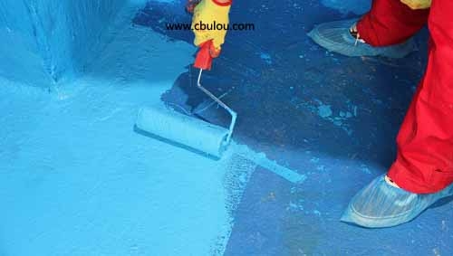 防水重要性，惠州防水補(bǔ)漏鞏實(shí)公司