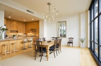 室內(nèi)防水補漏，惠州防水堵漏公司，深圳防水補漏公司