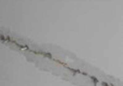 墻體裂縫防水補漏，惠州防水堵漏公司，深圳防水補漏公司