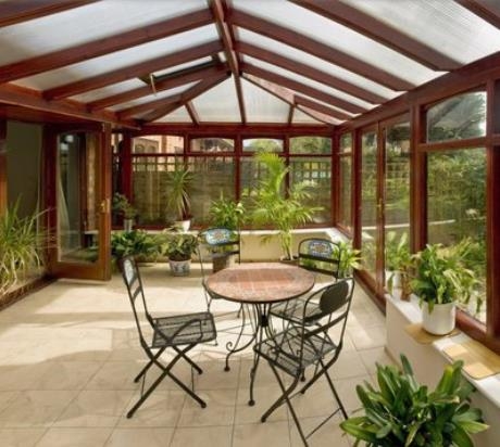 陽光房漏水，陽光房防水補(bǔ)漏，惠州鞏實(shí)防水公司，深圳防水公司