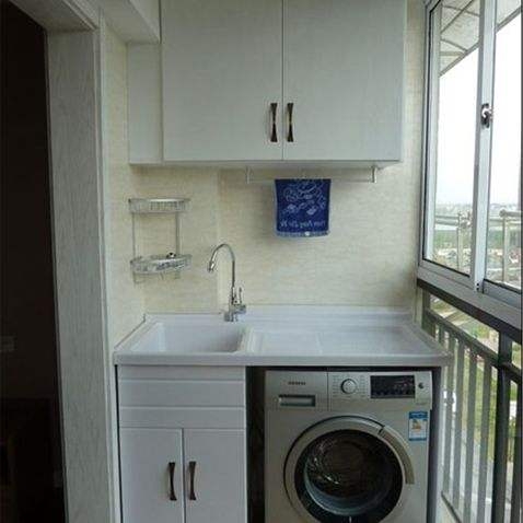 惠州防水補(bǔ)漏公司，陽(yáng)臺(tái)防水施工，深圳陽(yáng)臺(tái)防水堵漏