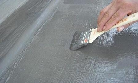 防水補(bǔ)漏工程，防水堵漏公司